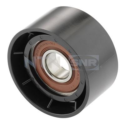 SNR GA35506
